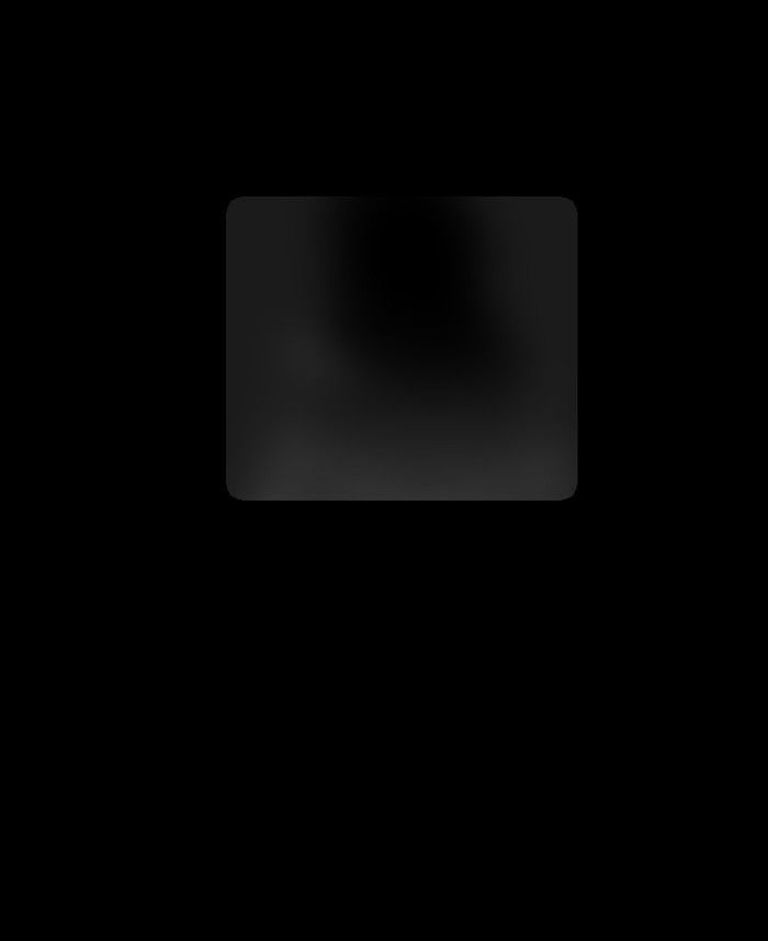 Kubera 301 28