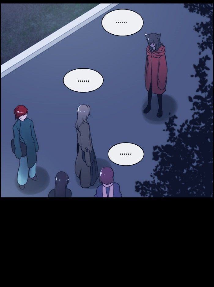 Kubera 301 29