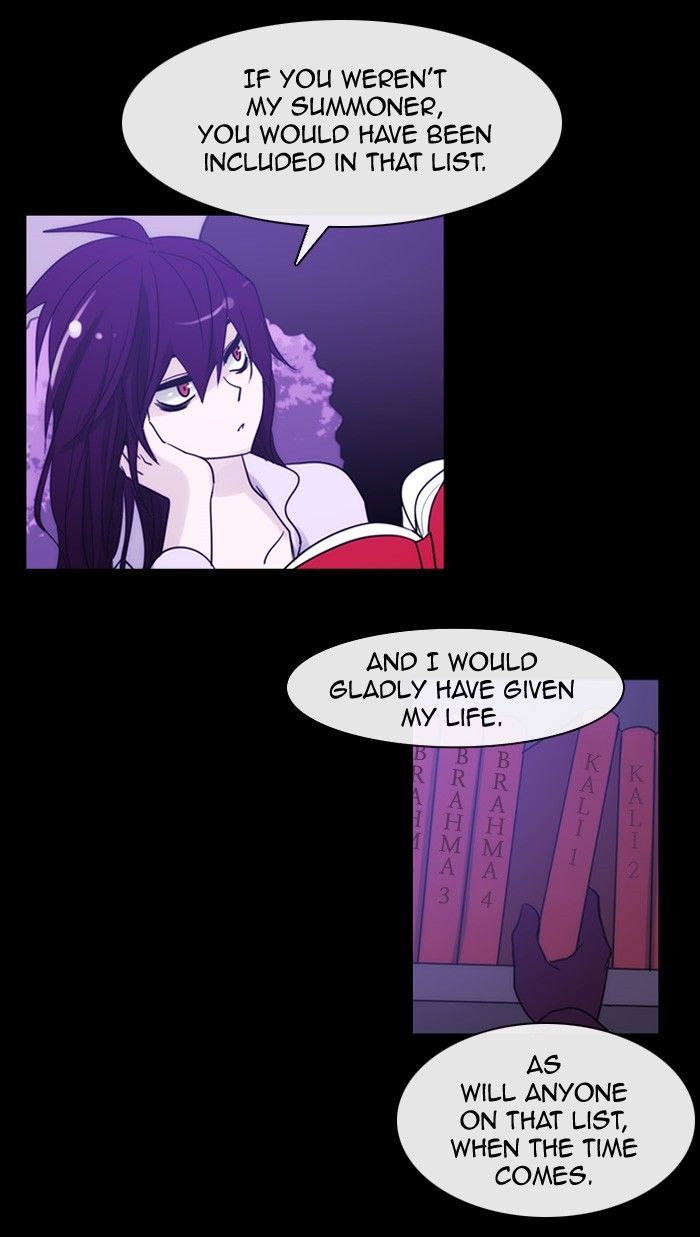 Kubera 301 3