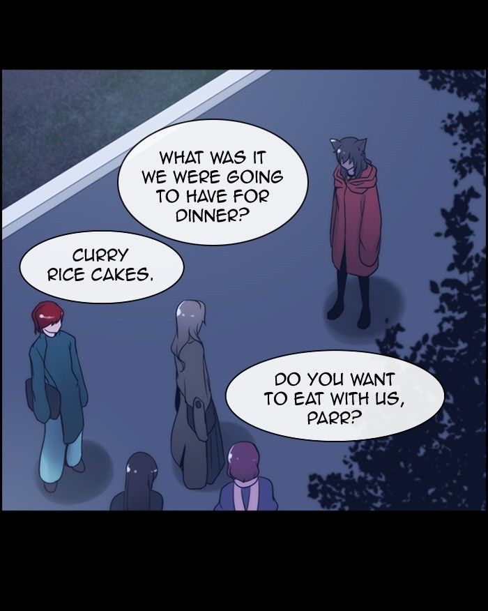 Kubera 301 30
