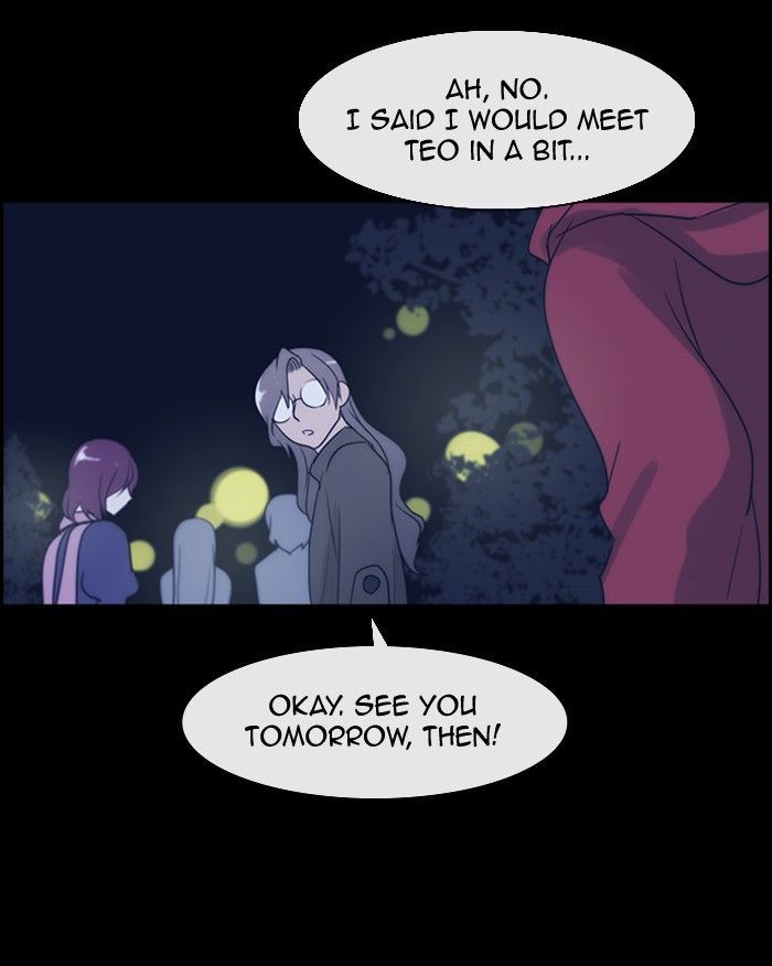Kubera 301 31
