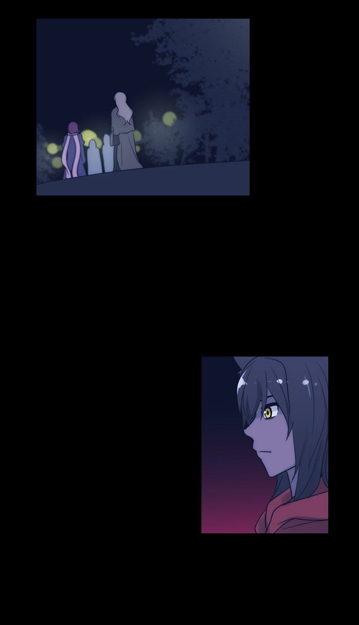 Kubera 301 32