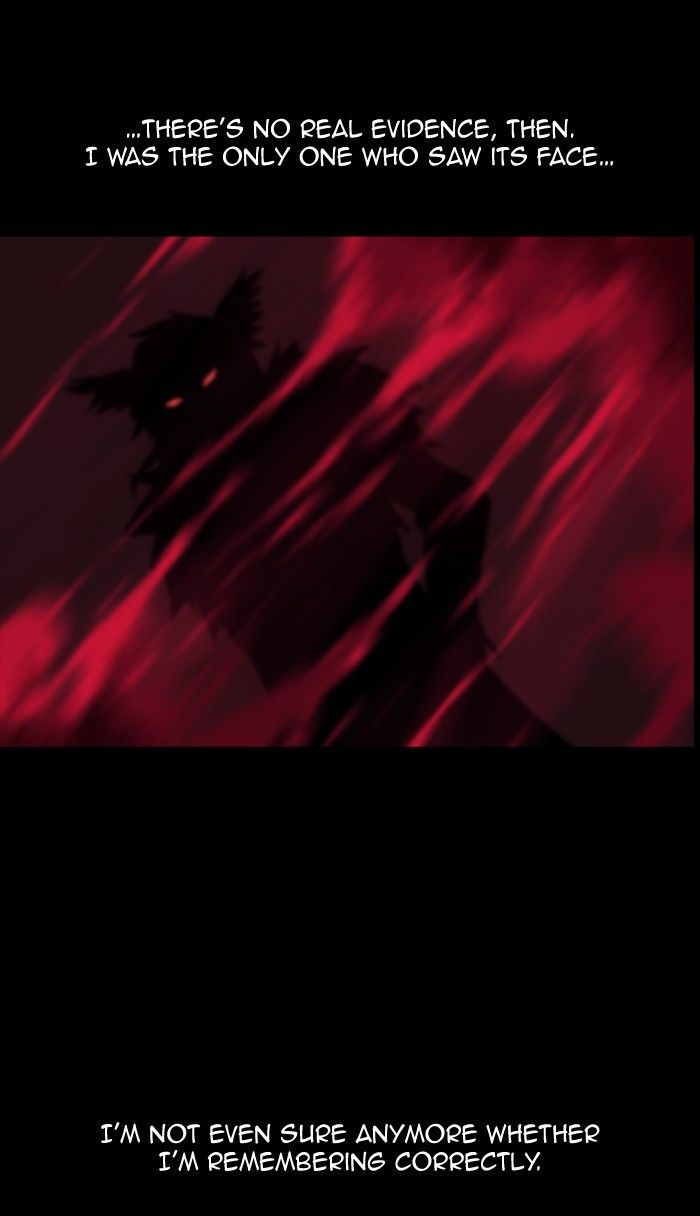 Kubera 301 33