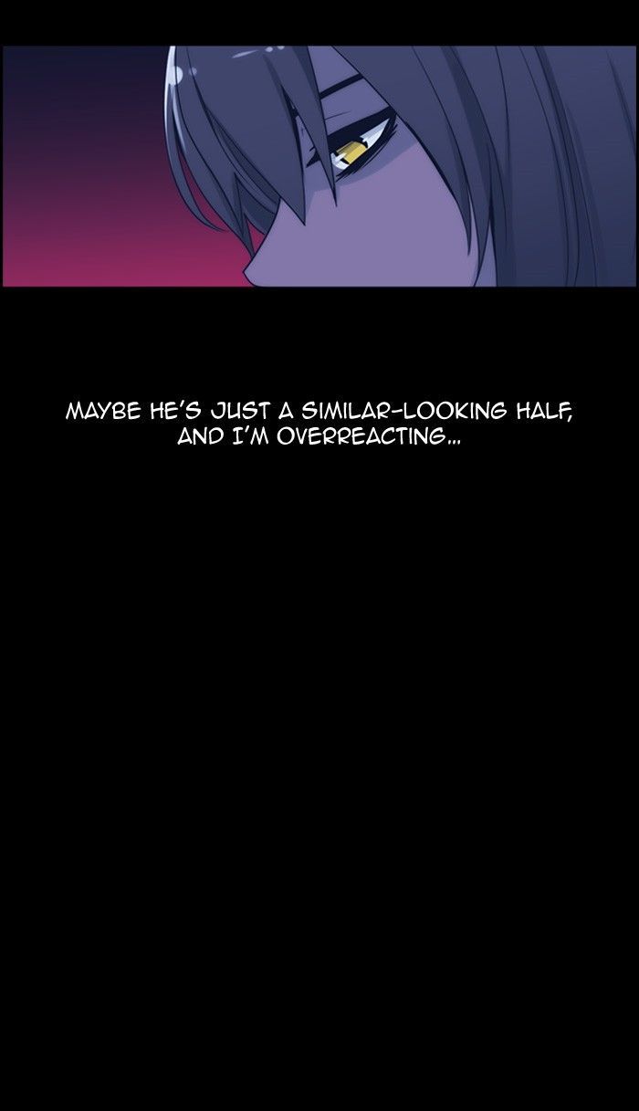 Kubera 301 34