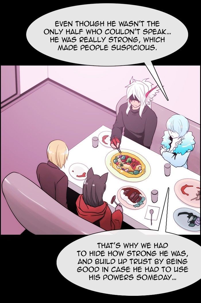 Kubera 301 36