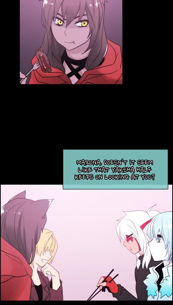 Kubera 301 38