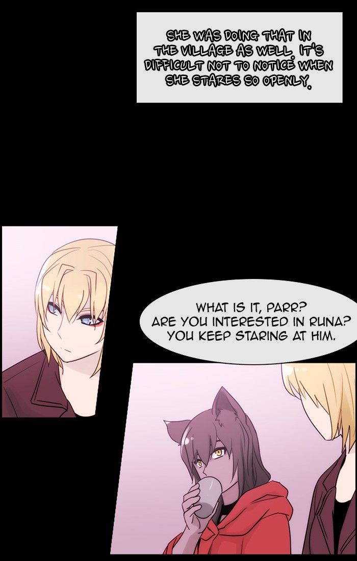 Kubera 301 39