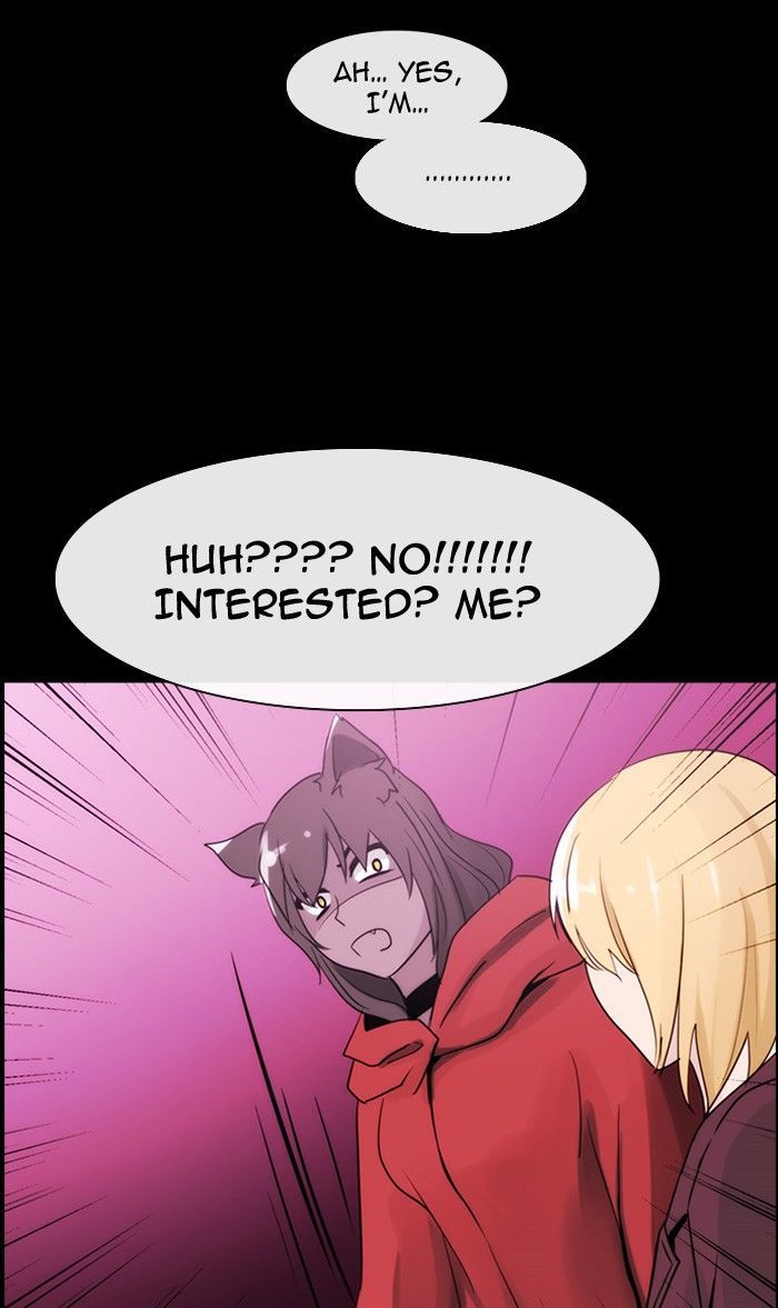 Kubera 301 40