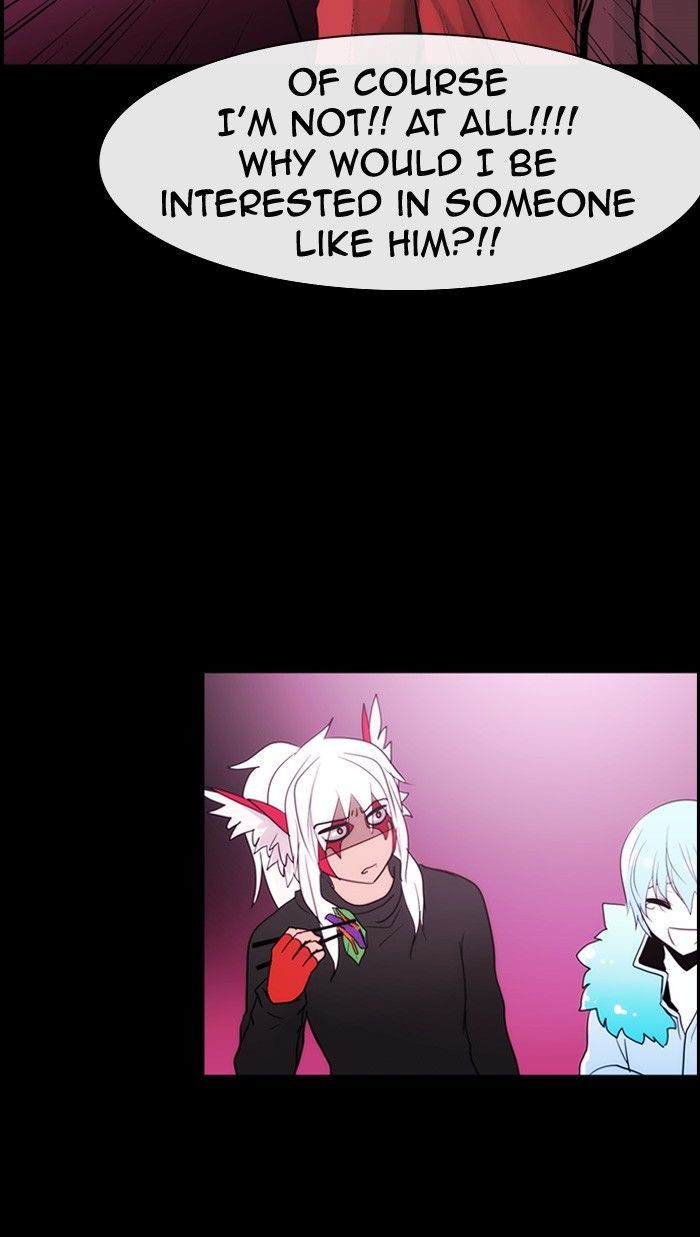 Kubera 301 41