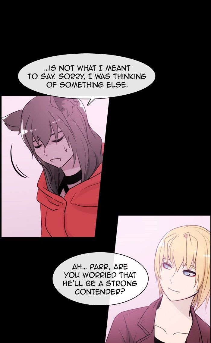 Kubera 301 42