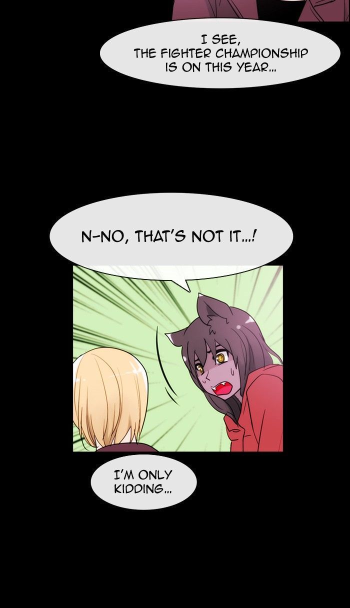 Kubera 301 43