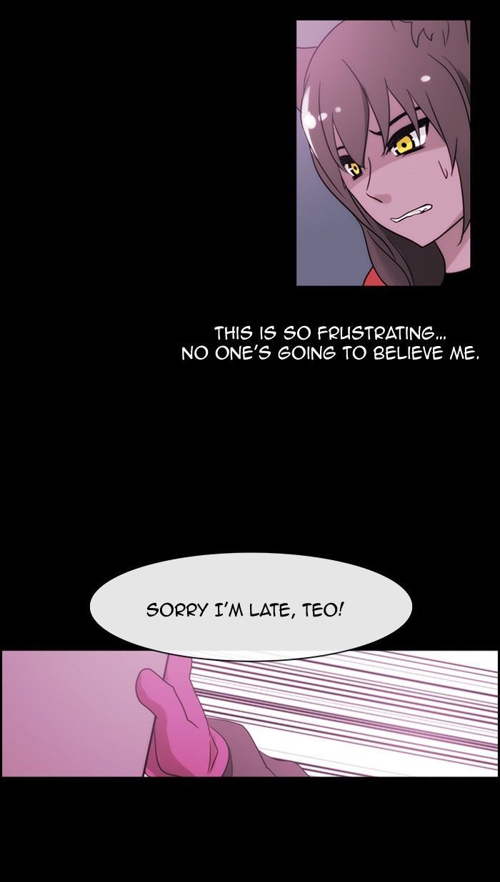 Kubera 301 44