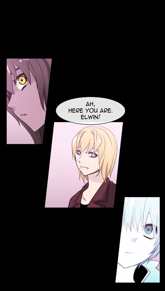 Kubera 301 45