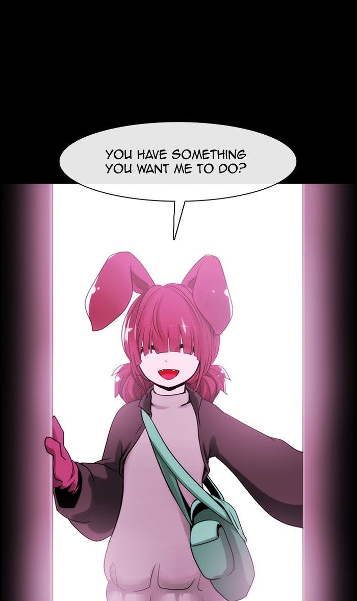 Kubera 301 46
