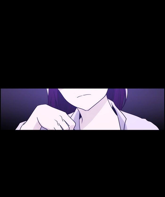 Kubera 301 5