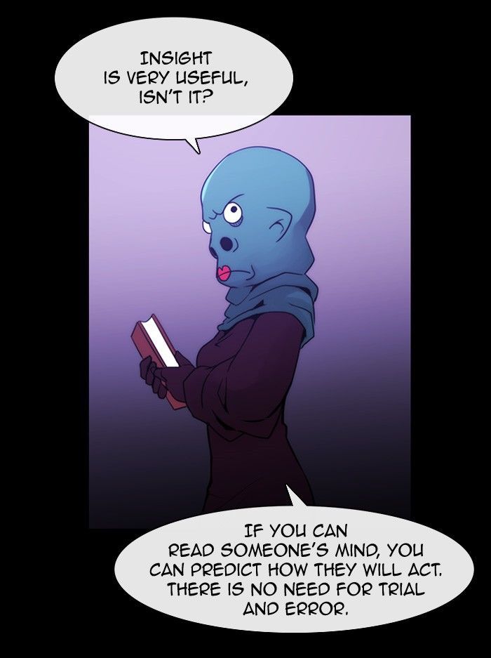 Kubera 301 6