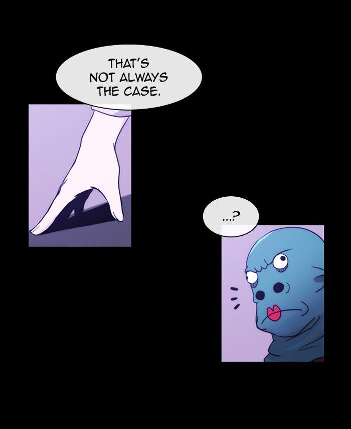 Kubera 301 7