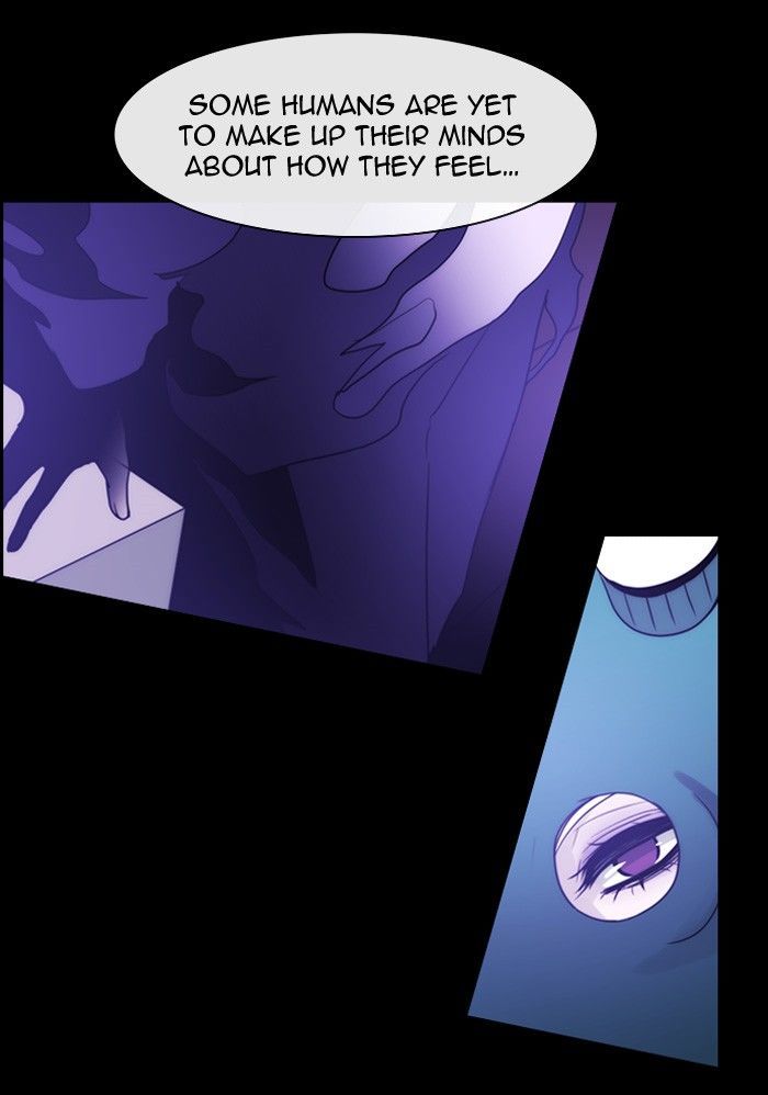 Kubera 301 8