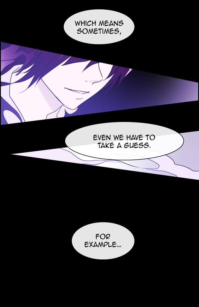 Kubera 301 9