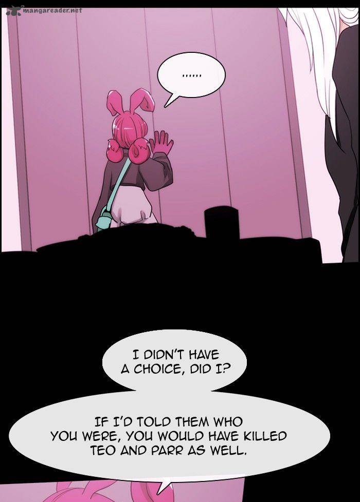 Kubera 302 8