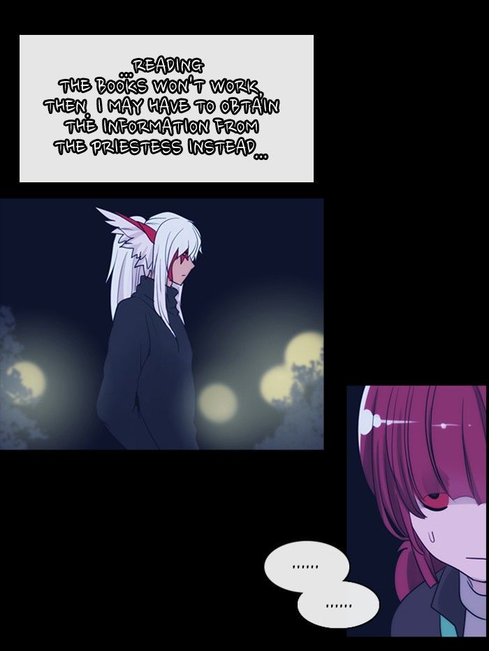 Kubera 303 13
