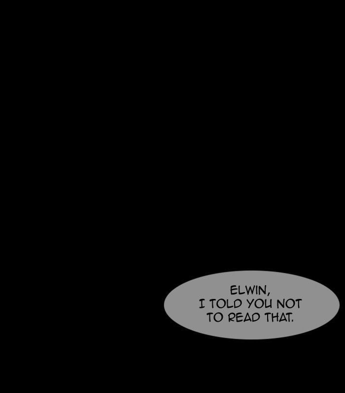 Kubera 303 14
