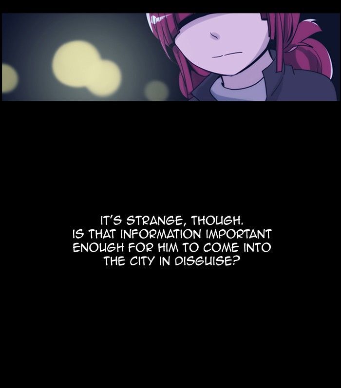 Kubera 303 17
