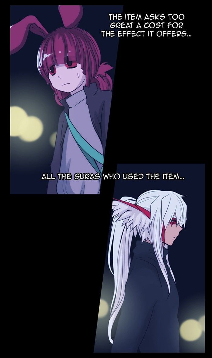 Kubera 303 18