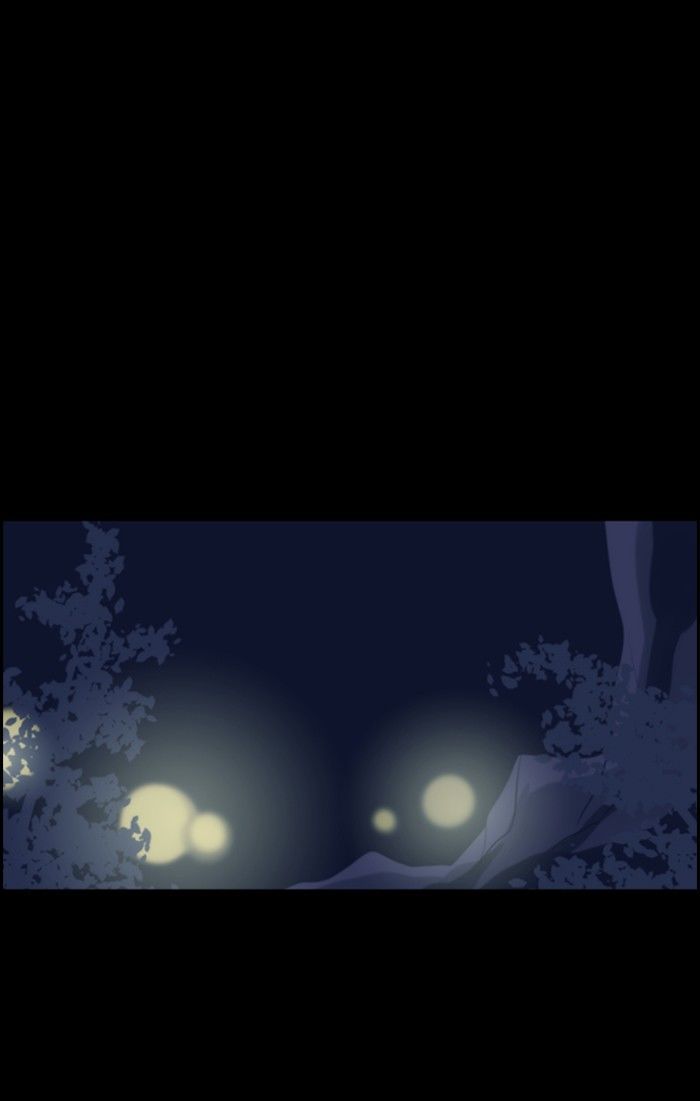 Kubera 303 21