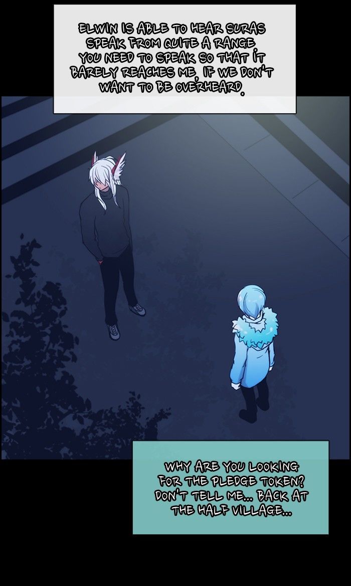 Kubera 303 22