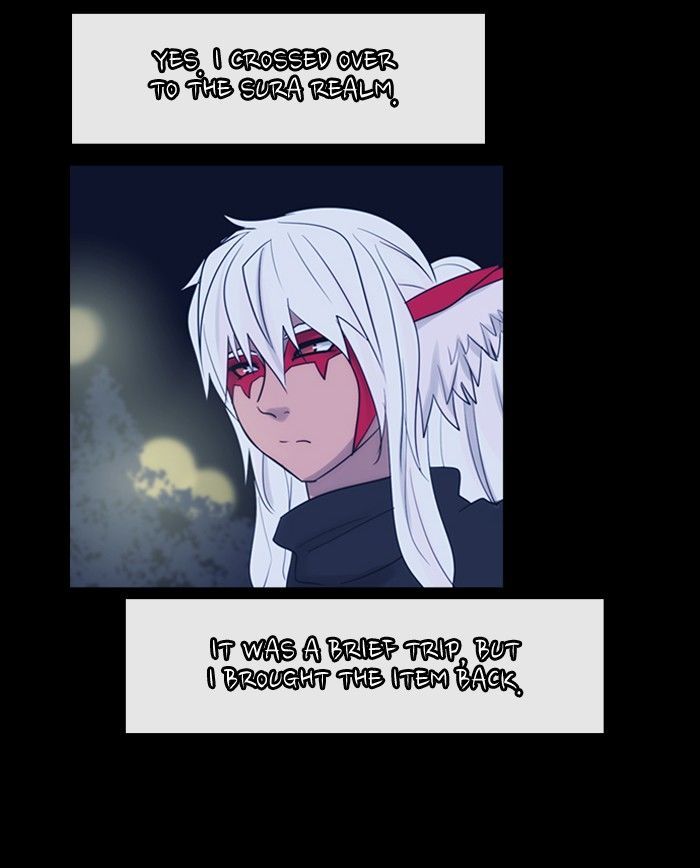 Kubera 303 23