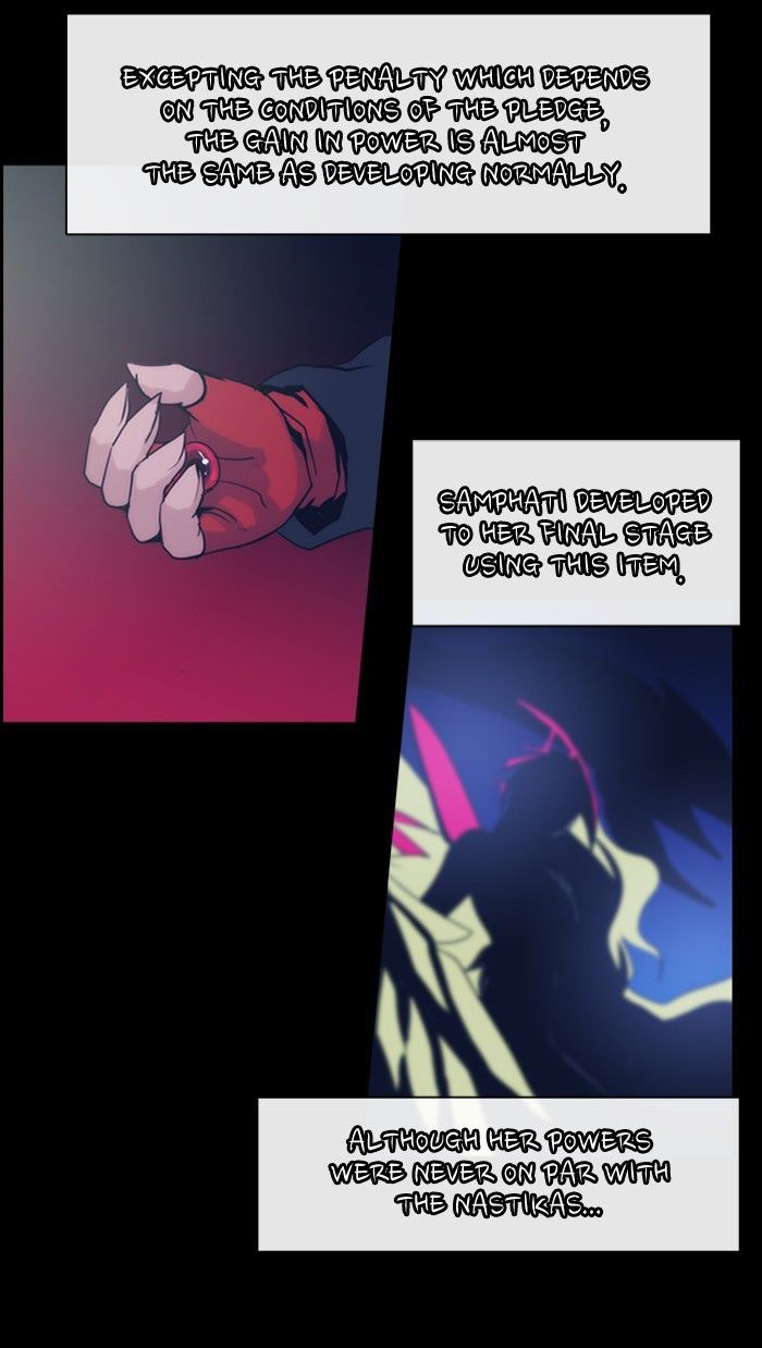 Kubera 303 26