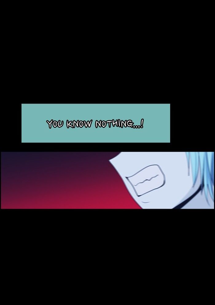 Kubera 303 29