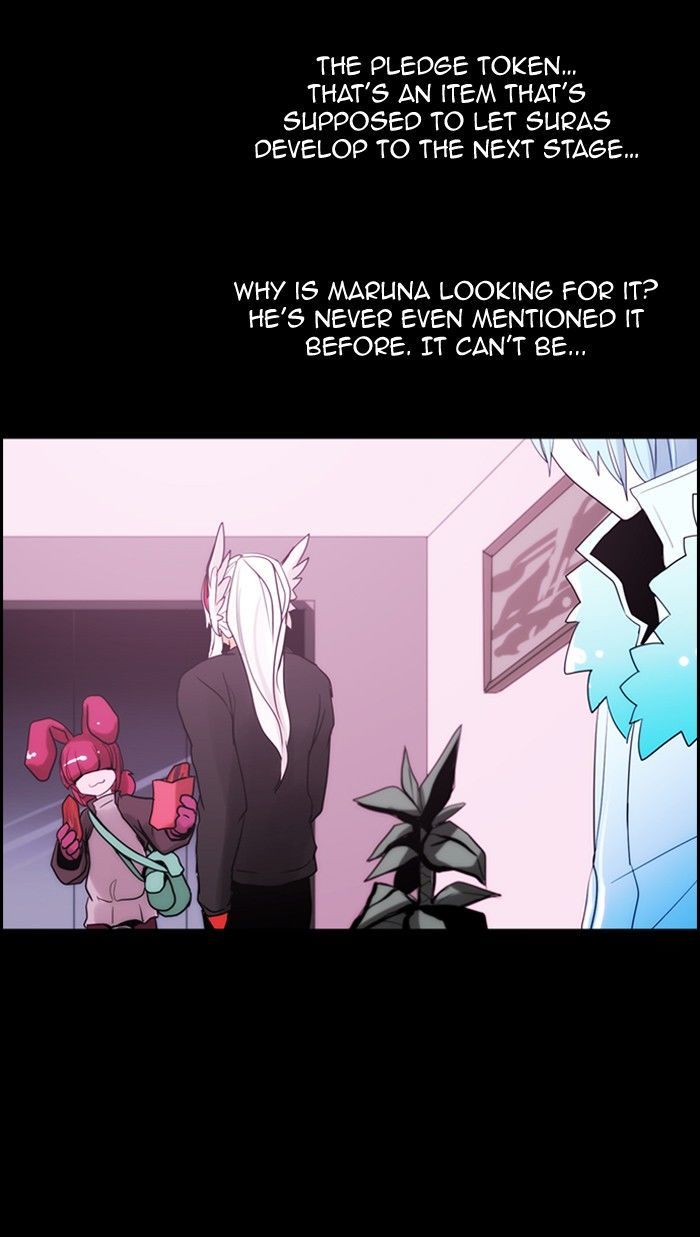 Kubera 303 3