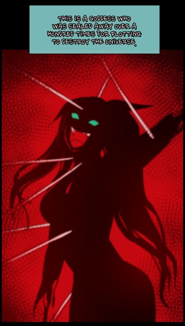 Kubera 303 31