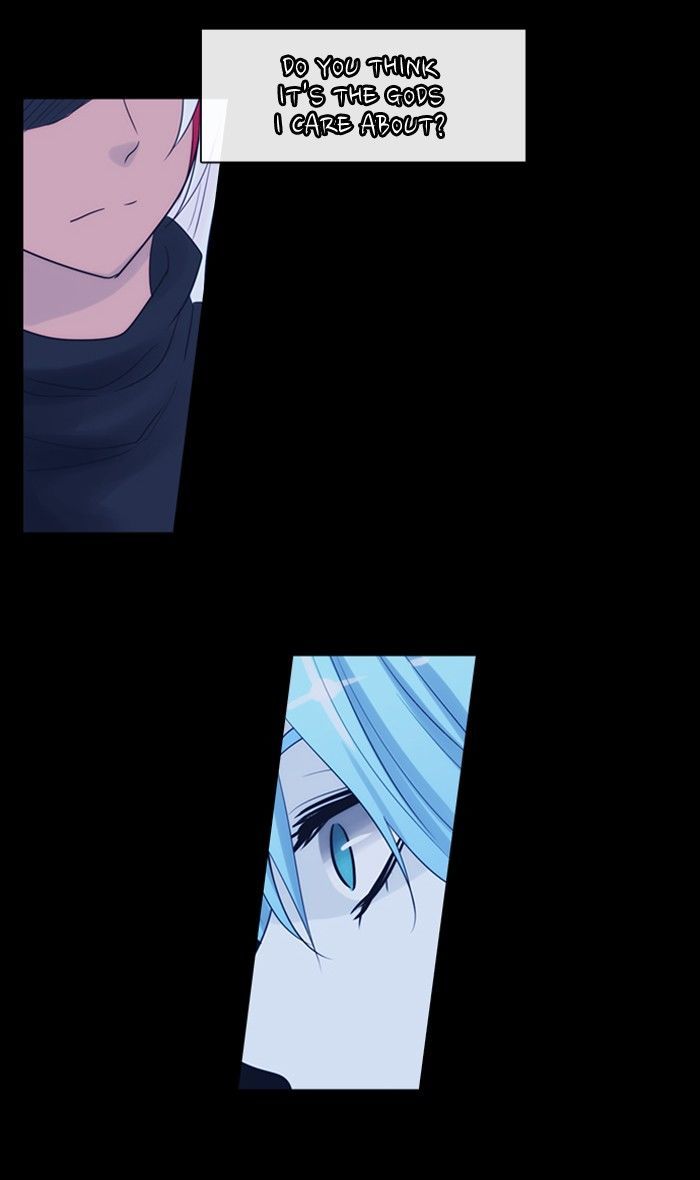 Kubera 303 34