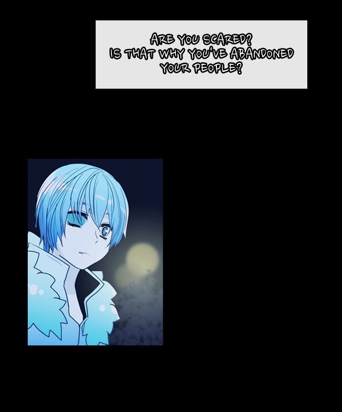 Kubera 303 38