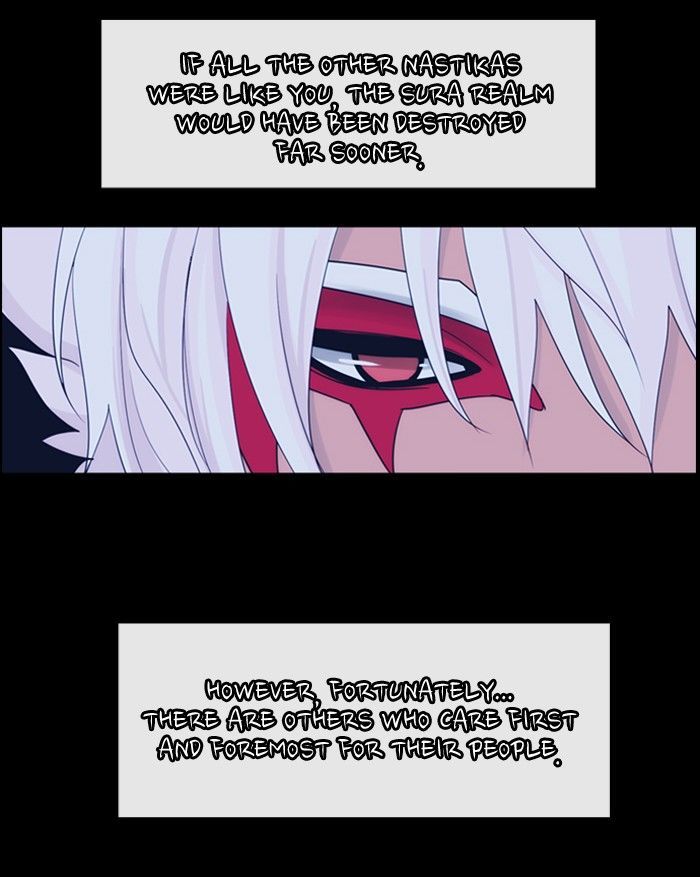 Kubera 303 40