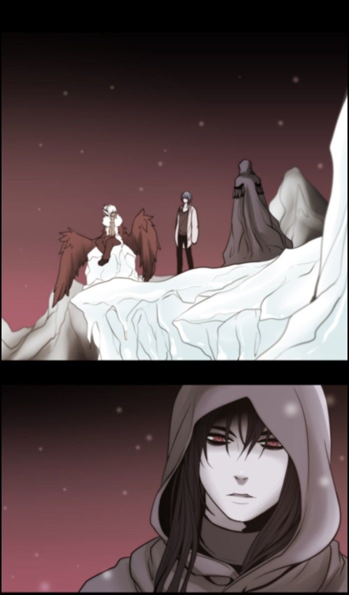 Kubera 303 41