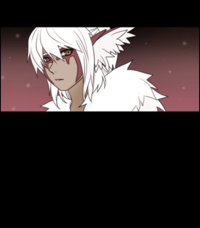 Kubera 303 42