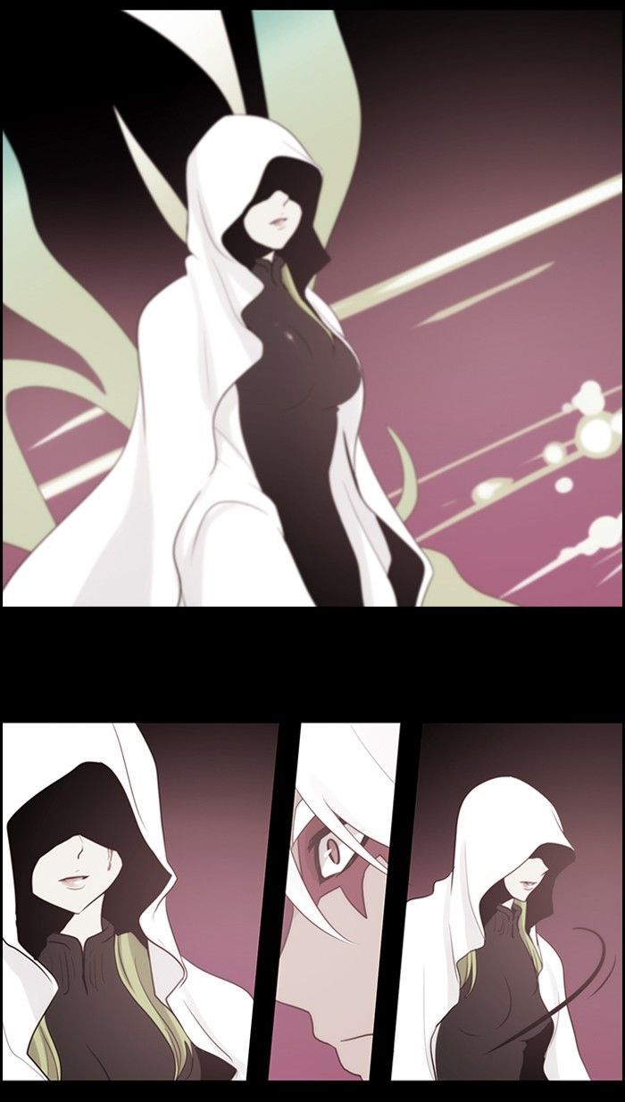 Kubera 303 43