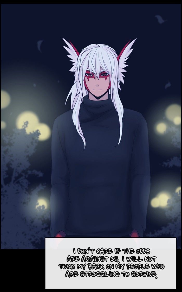 Kubera 303 45