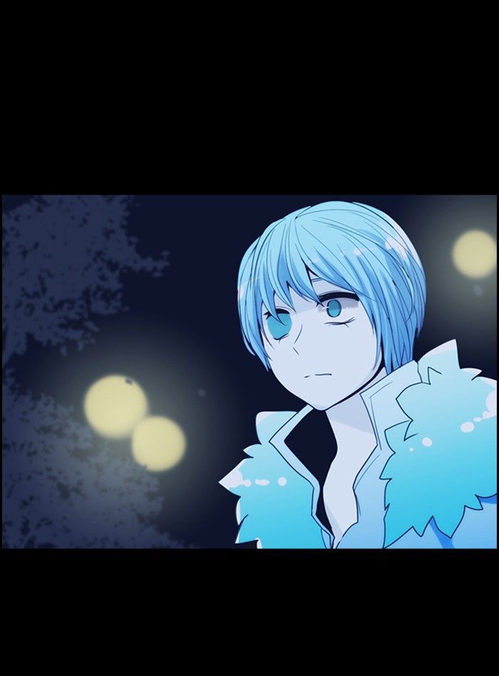 Kubera 303 46