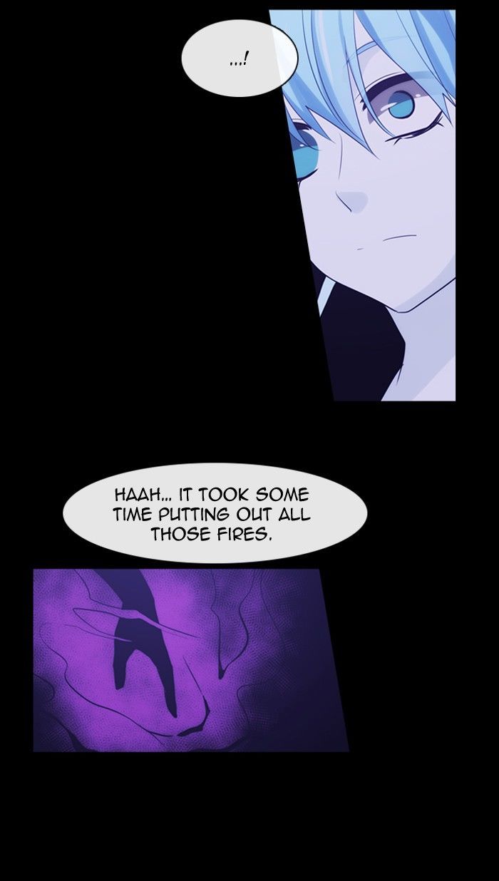 Kubera 303 48