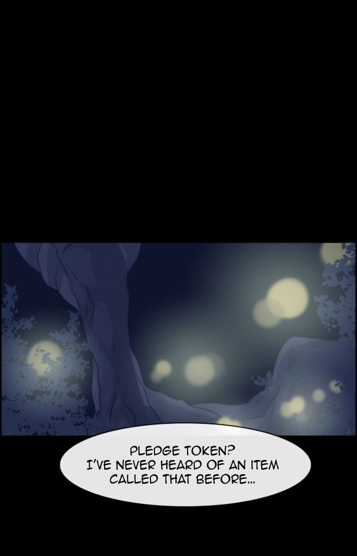Kubera 303 5
