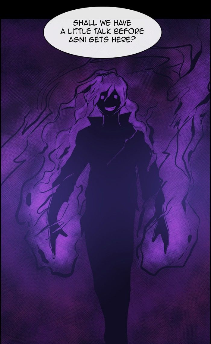 Kubera 303 50