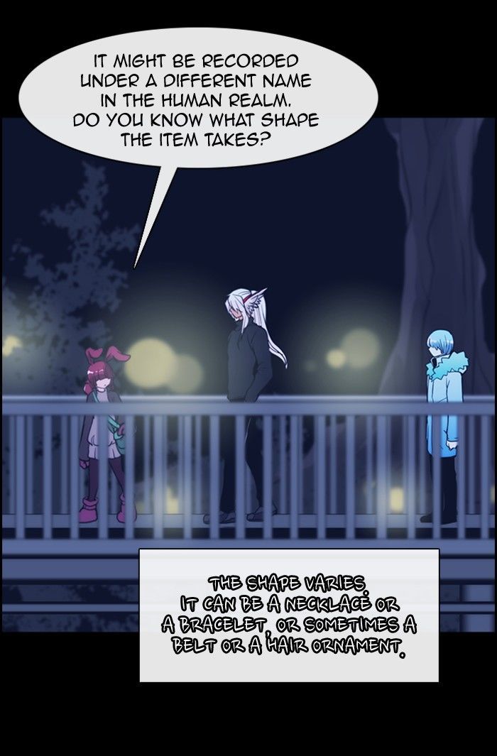 Kubera 303 6