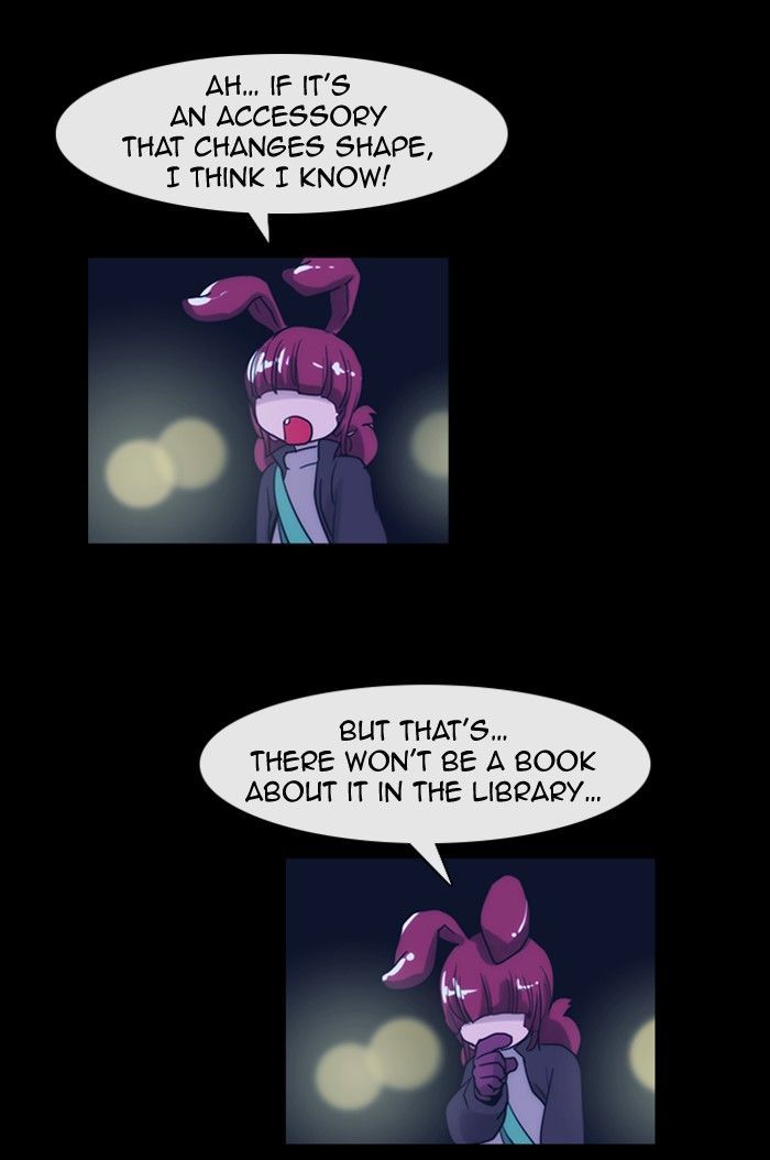 Kubera 303 7