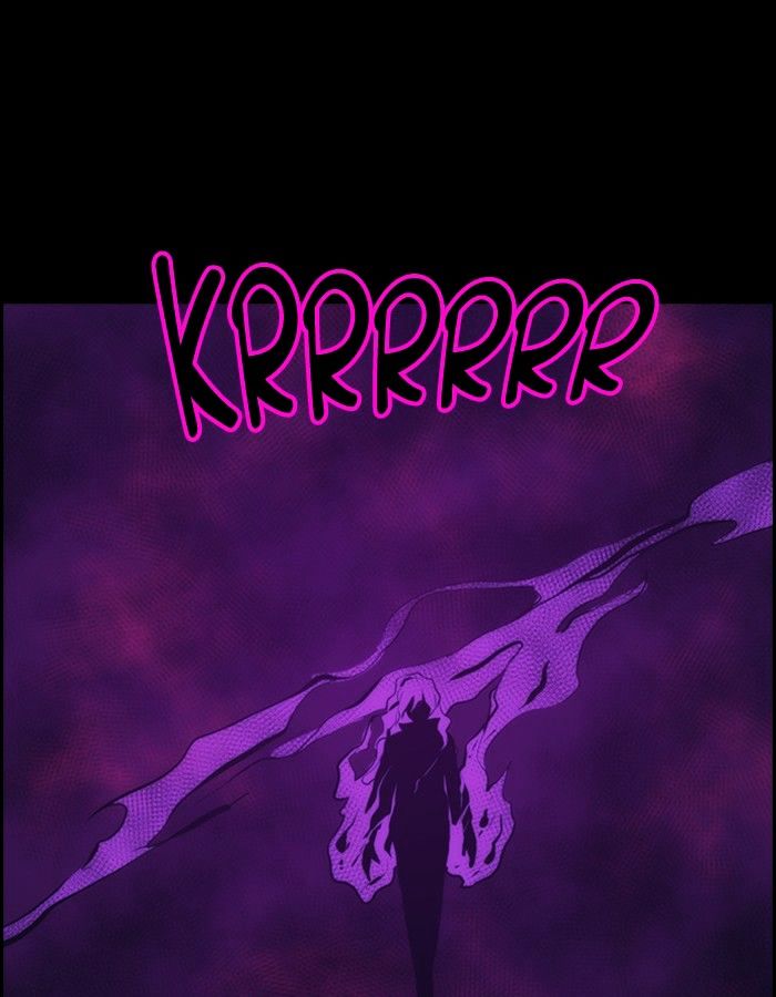 Kubera 304 1