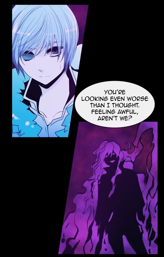 Kubera 304 10